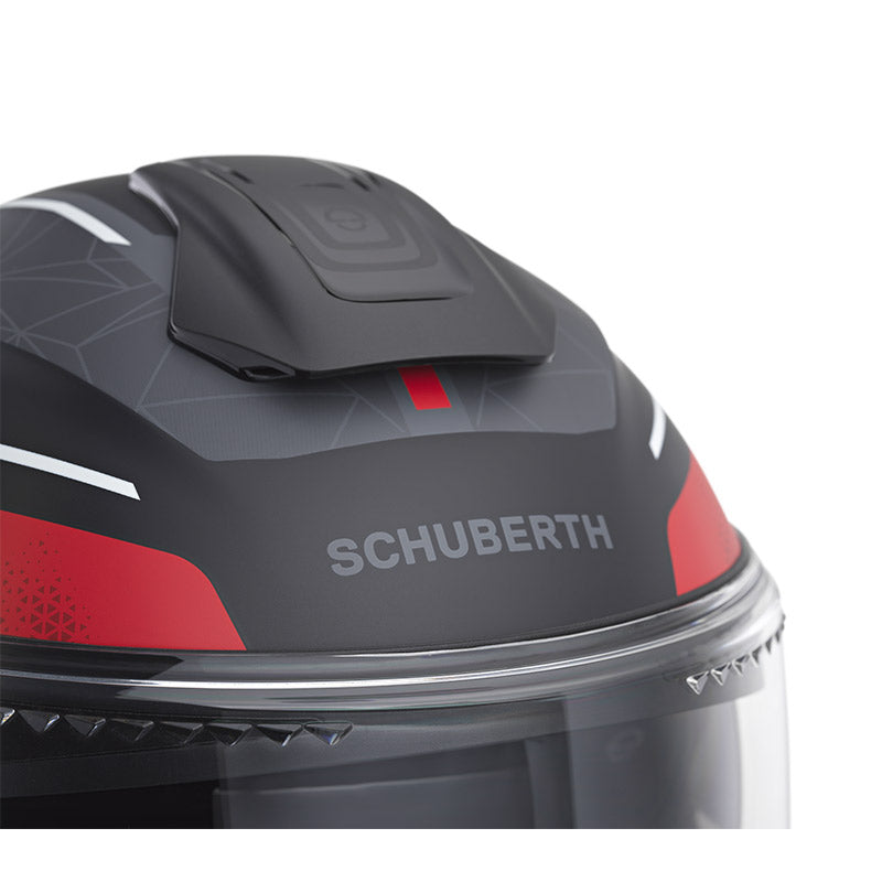 SCHUBERTH J2
