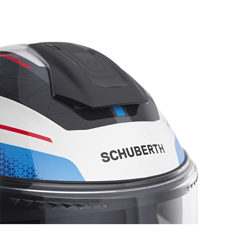 SCHUBERTH J2