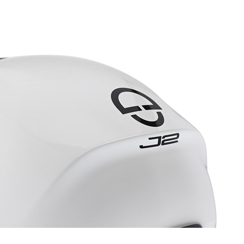 SCHUBERTH J2