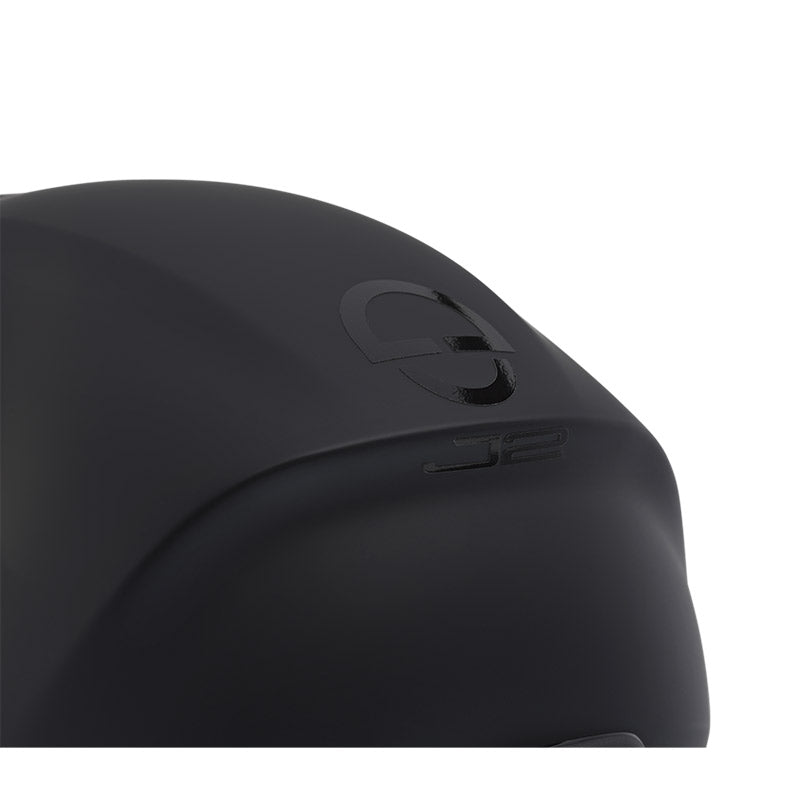 SCHUBERTH J2