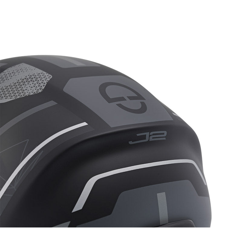 SCHUBERTH J2