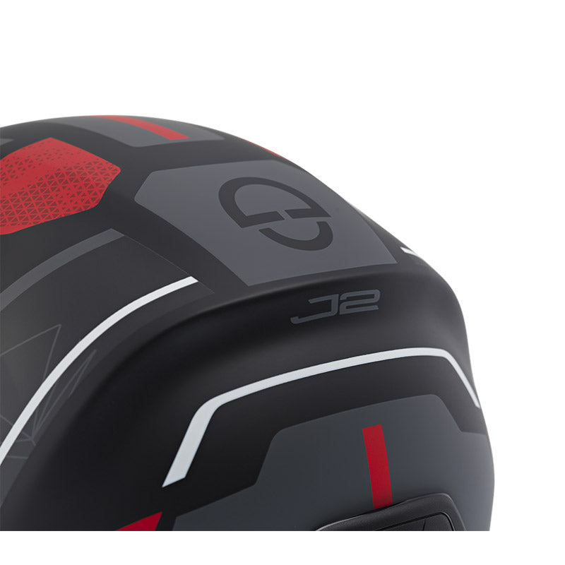 SCHUBERTH J2