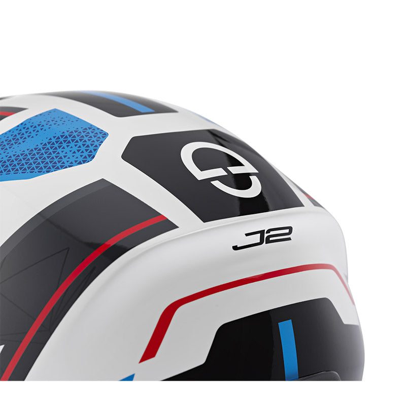 SCHUBERTH J2