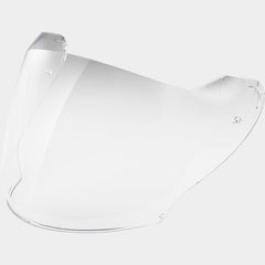 LS2 VISERA INFINITY OF521