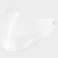 LS2 VISERA TWISTER 2 OF573