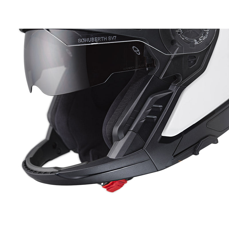 SCHUBERTH J2