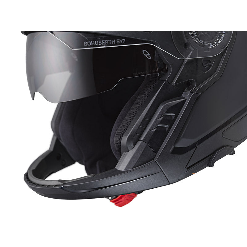 SCHUBERTH J2