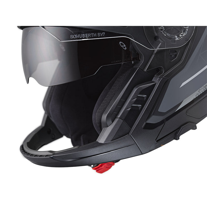 SCHUBERTH J2