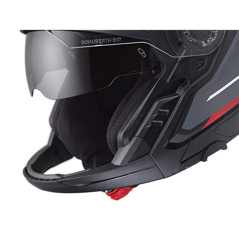 SCHUBERTH J2