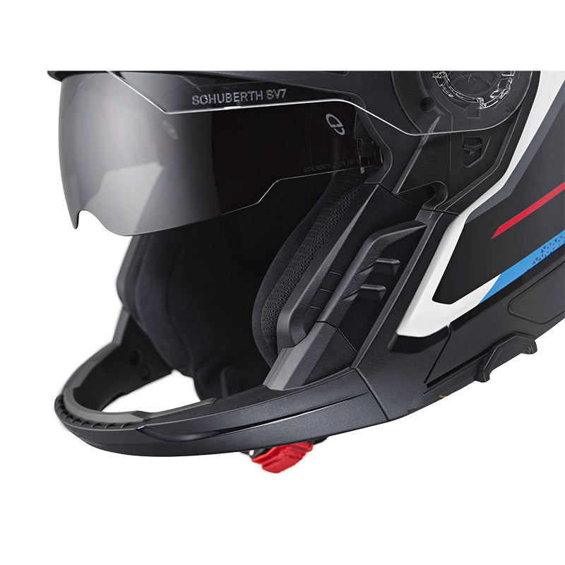 SCHUBERTH J2