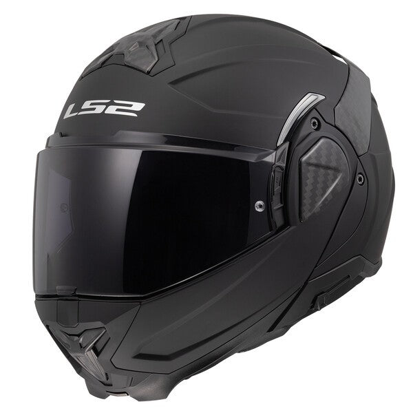 LS2 ADVANT 2