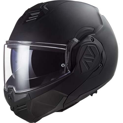 LS2 ADVANT FF906