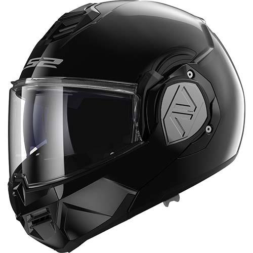 LS2 ADVANT FF906