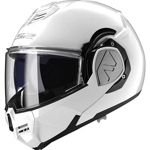 LS2 ADVANT FF906