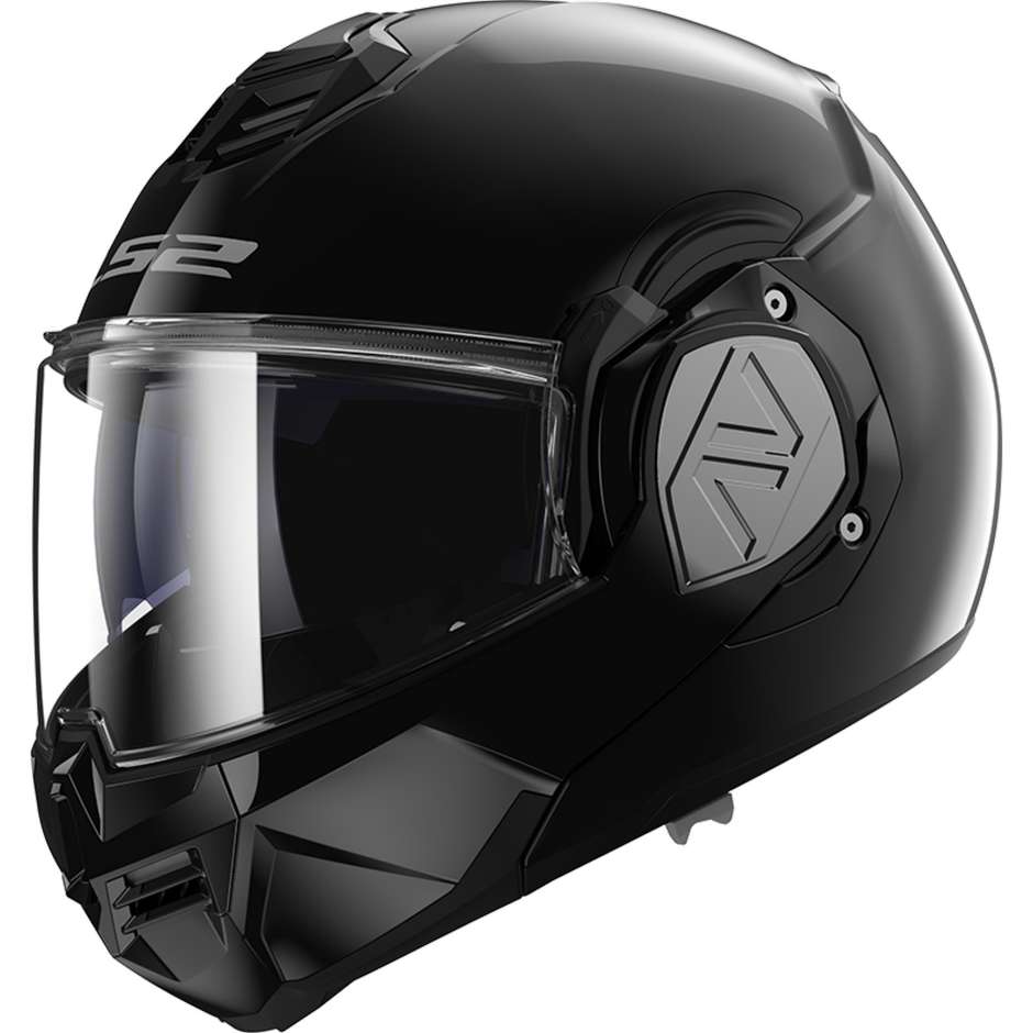 LS2 ADVANT FF906