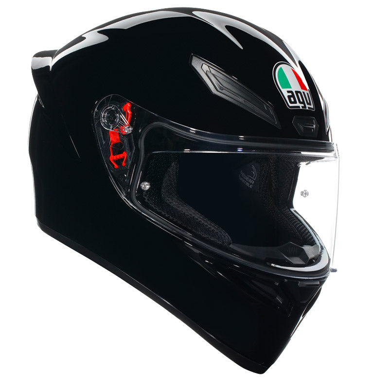 AGV K1 S - CASCO INTEGRALE