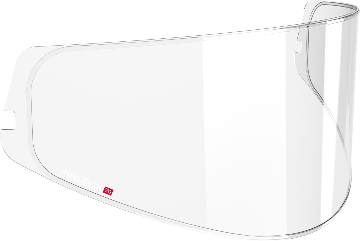 AGV PINLOCK 70 GT2 - K1 S