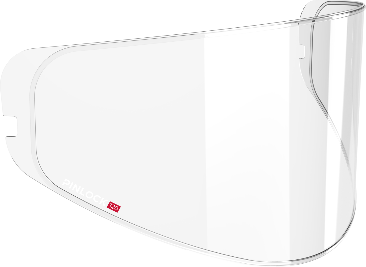 AGV PINLOCK 120 SP1 - K6