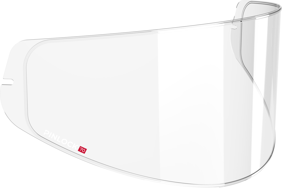 AGV PINLOCK 70 GT2 - K1