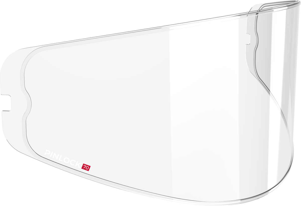 AGV PINLOCK 70 GT6-1 - K3