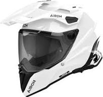 AIROH COMMANDER 2