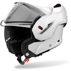 Pinlock anti-appannamento AIROH