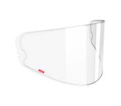 AIROH MATHISSE 2 180°