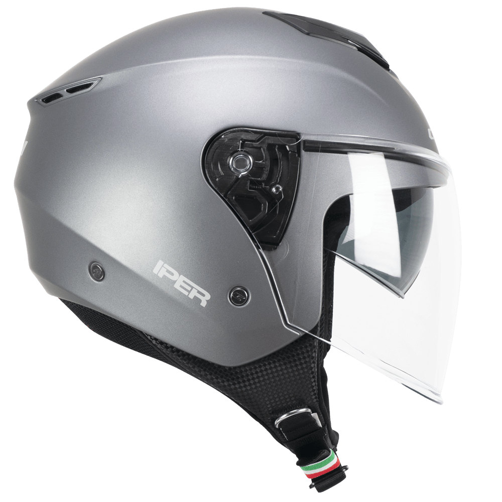 CGM IPER