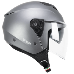 CGM IPER