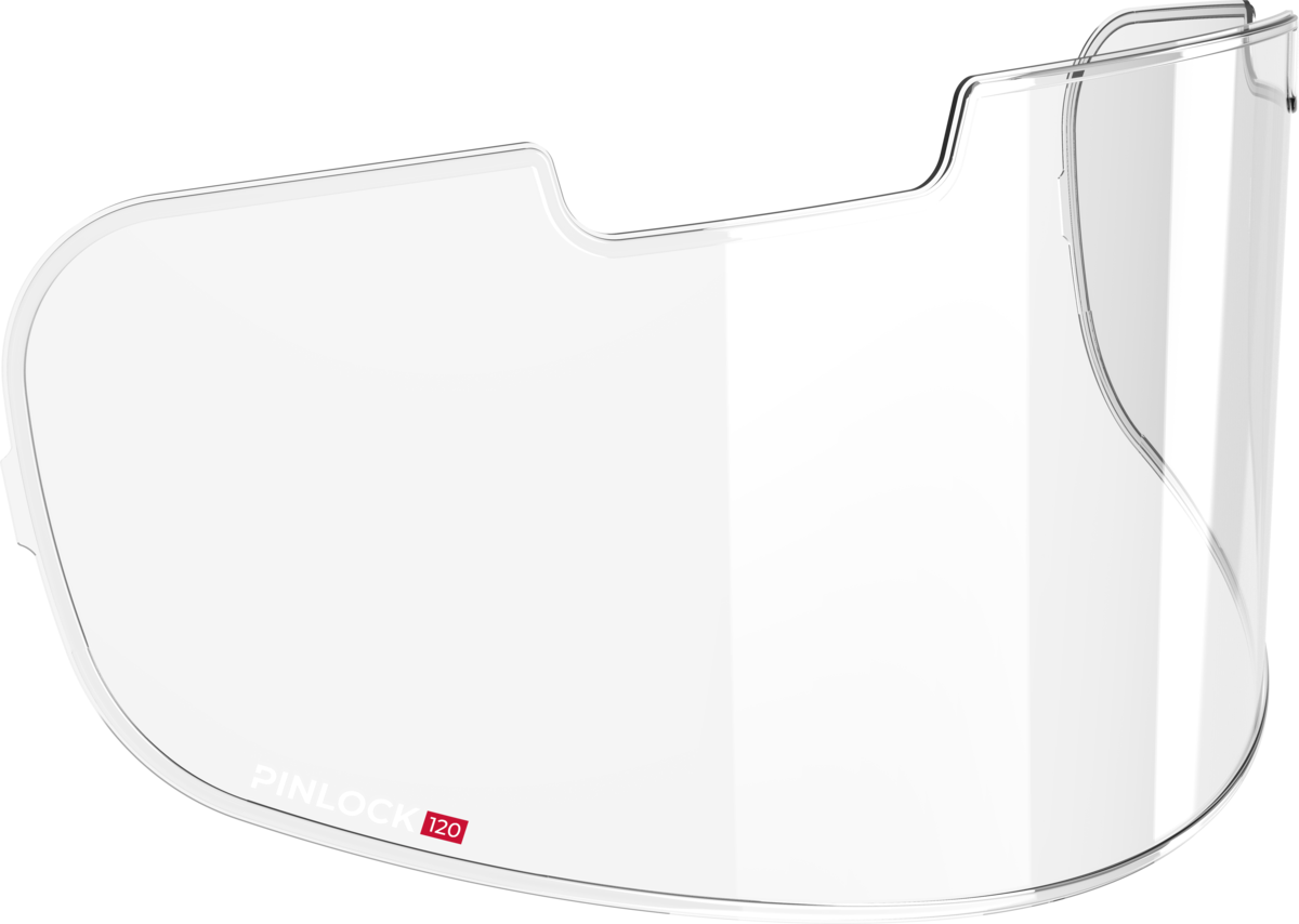 ARAI PINLOCK MAX VISION TIPO VAS-V RX 7V PrecisionT Pinlock lens DKS159