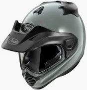 ARAI TOUR X 5