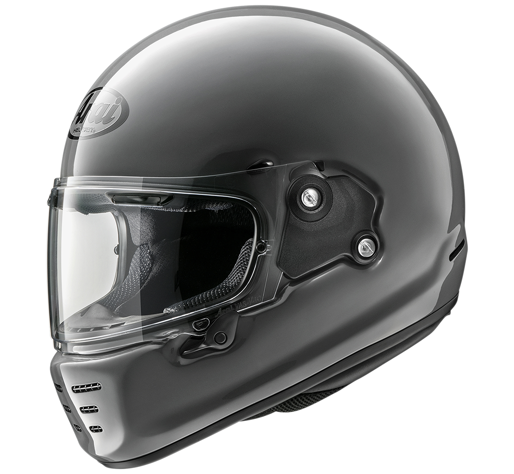 ARAI CONCEPT-XE - CASCO INTEGRALE