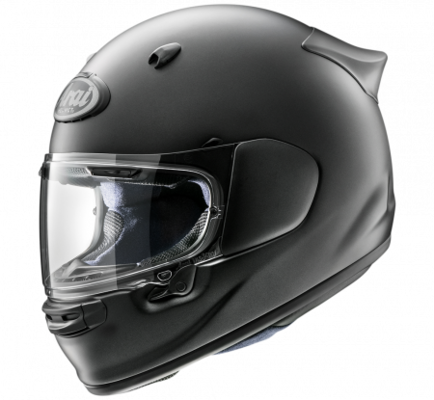 ARAI PINLOCK MAX VISION TIPO VAS-V RX 7V PrecisionT Pinlock lens DKS159