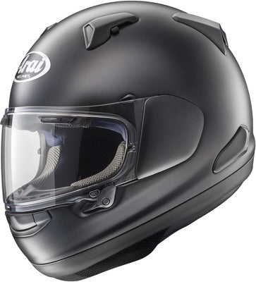 ARAI PINLOCK MAX VISION TIPO VAS-V RX 7V PrecisionT Pinlock lens DKS159