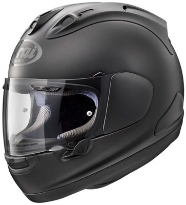 ARAI PINLOCK MAX VISION TIPO VAS-V RX 7V PrecisionT Pinlock lens DKS159