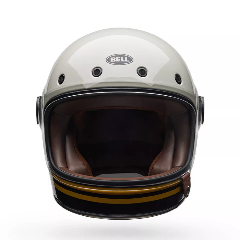 BELL BULLIT GT 22.06 NEWS !!!!!