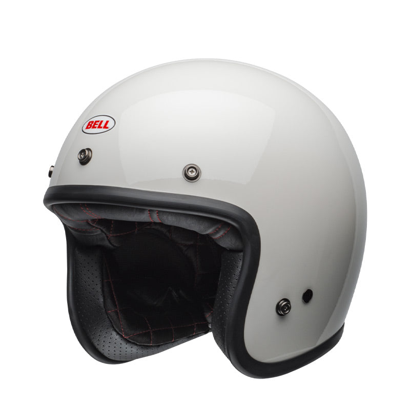 BELL CUSTOM 500  CASCO JET VINTAGE