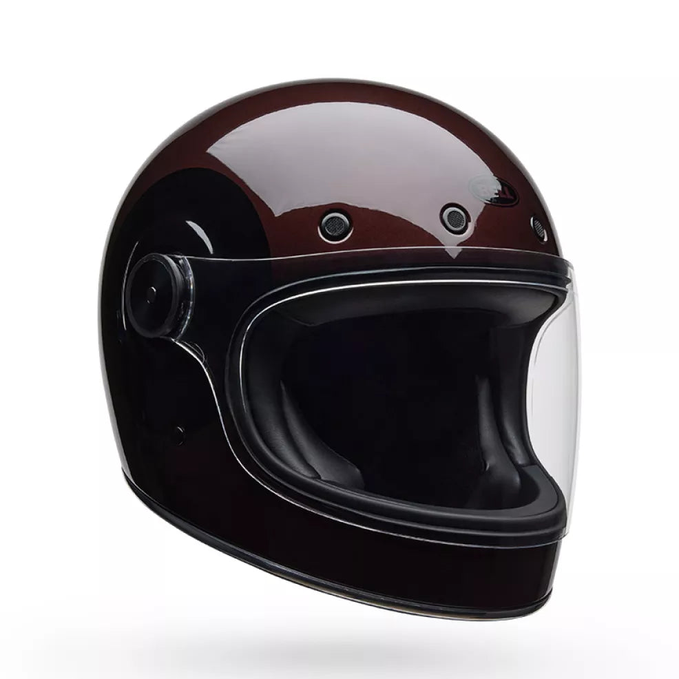 BELL BULLIT GT 22.06 NEWS !!!!!