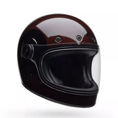BELL BULLIT GT 22.06 NEWS !!!!!