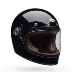 BELL BULLIT GT 22.06 NEWS !!!!!