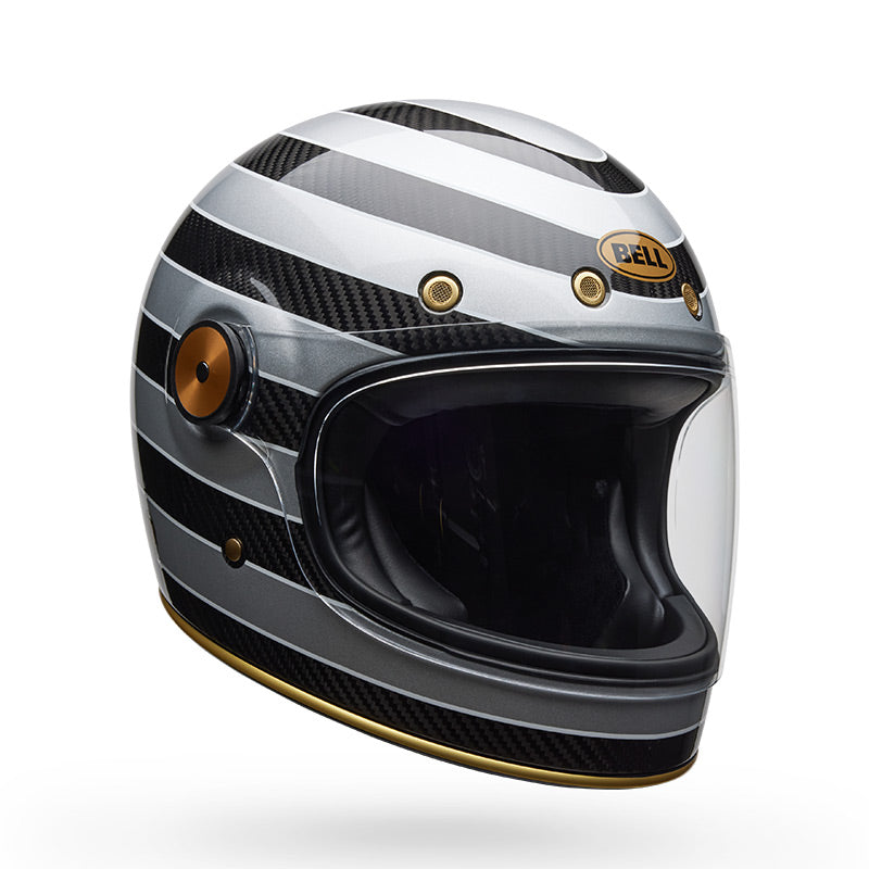 BELL BULLIT GT 22.06 NEWS !!!!!
