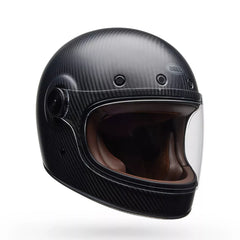 BELL BULLIT GT 22.06 NEWS !!!!!