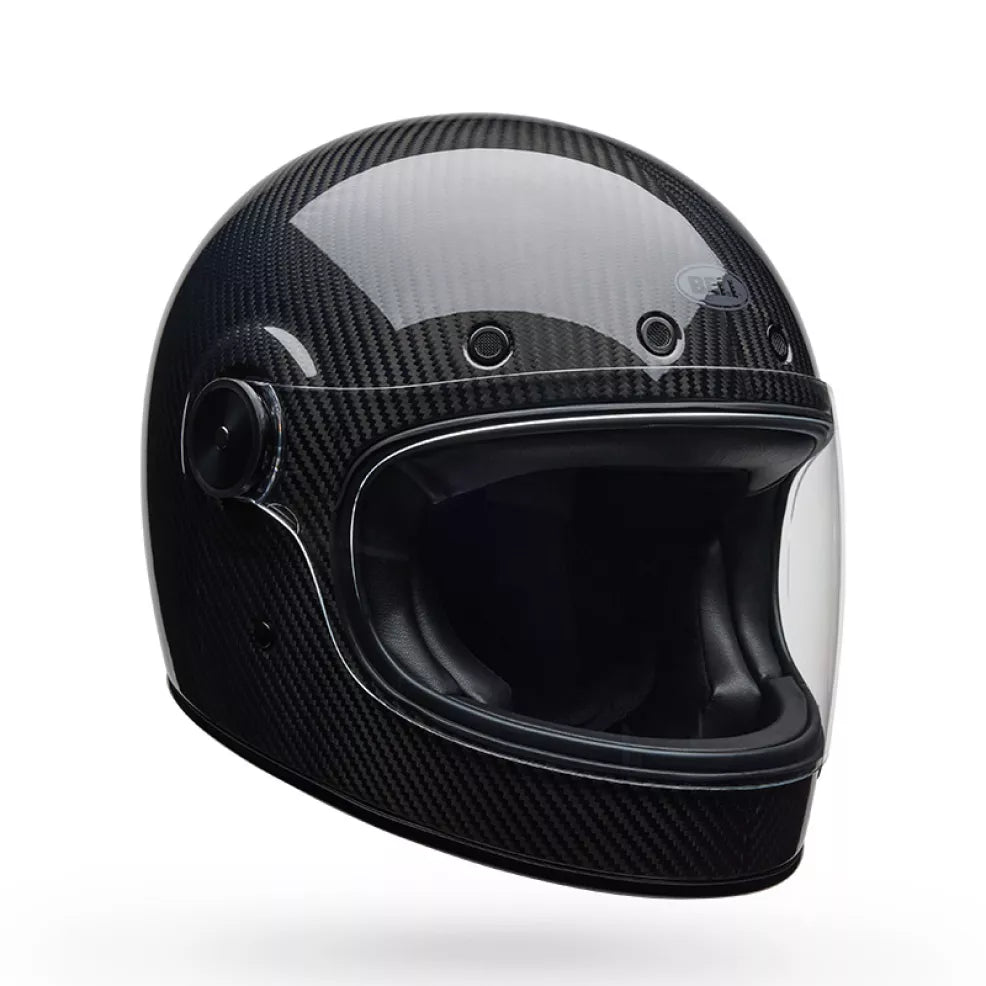 BELL BULLIT GT 22.06 NEWS !!!!!