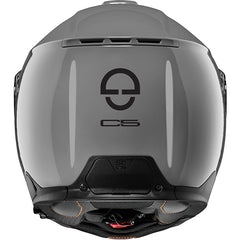 SCHUBERTH C5 ANC NEW !!!!!