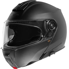 SCHUBERTH C5 ANC NEW !!!!!