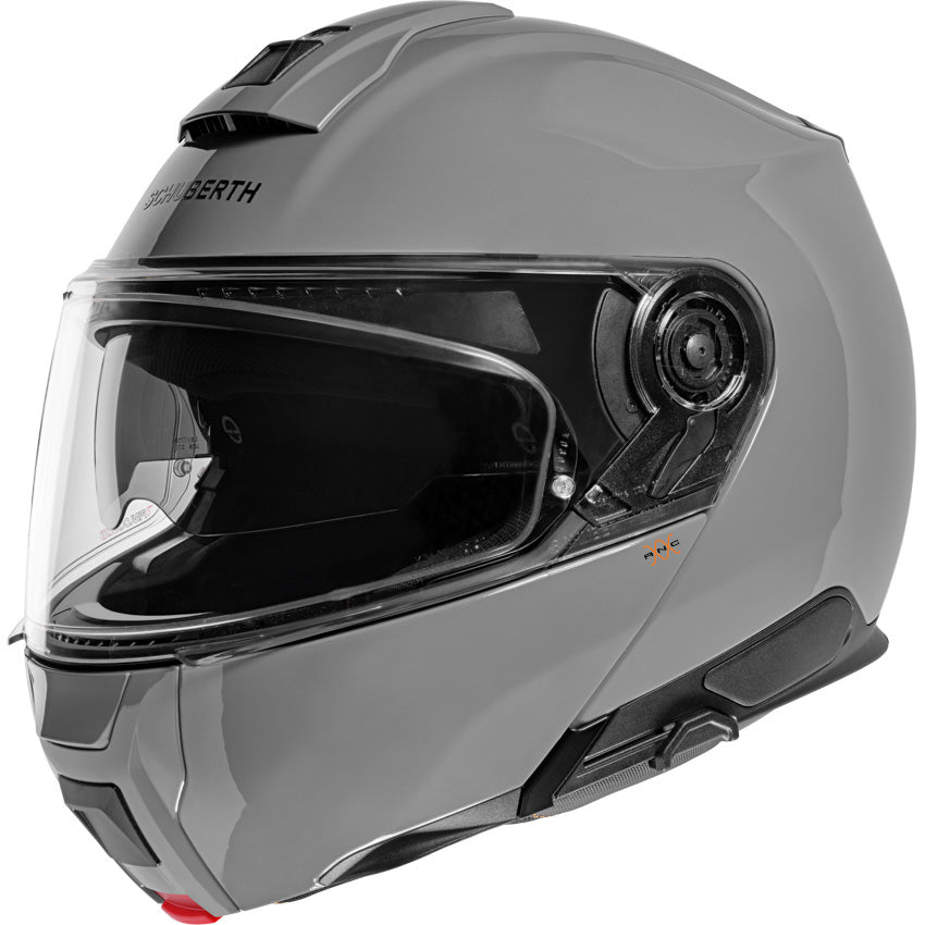 SCHUBERTH C5 ANC NEW !!!!!