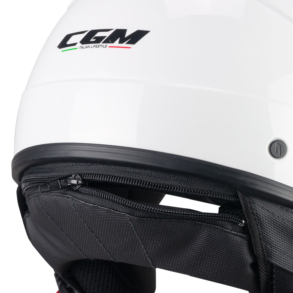 CGM CASCO JET PIX