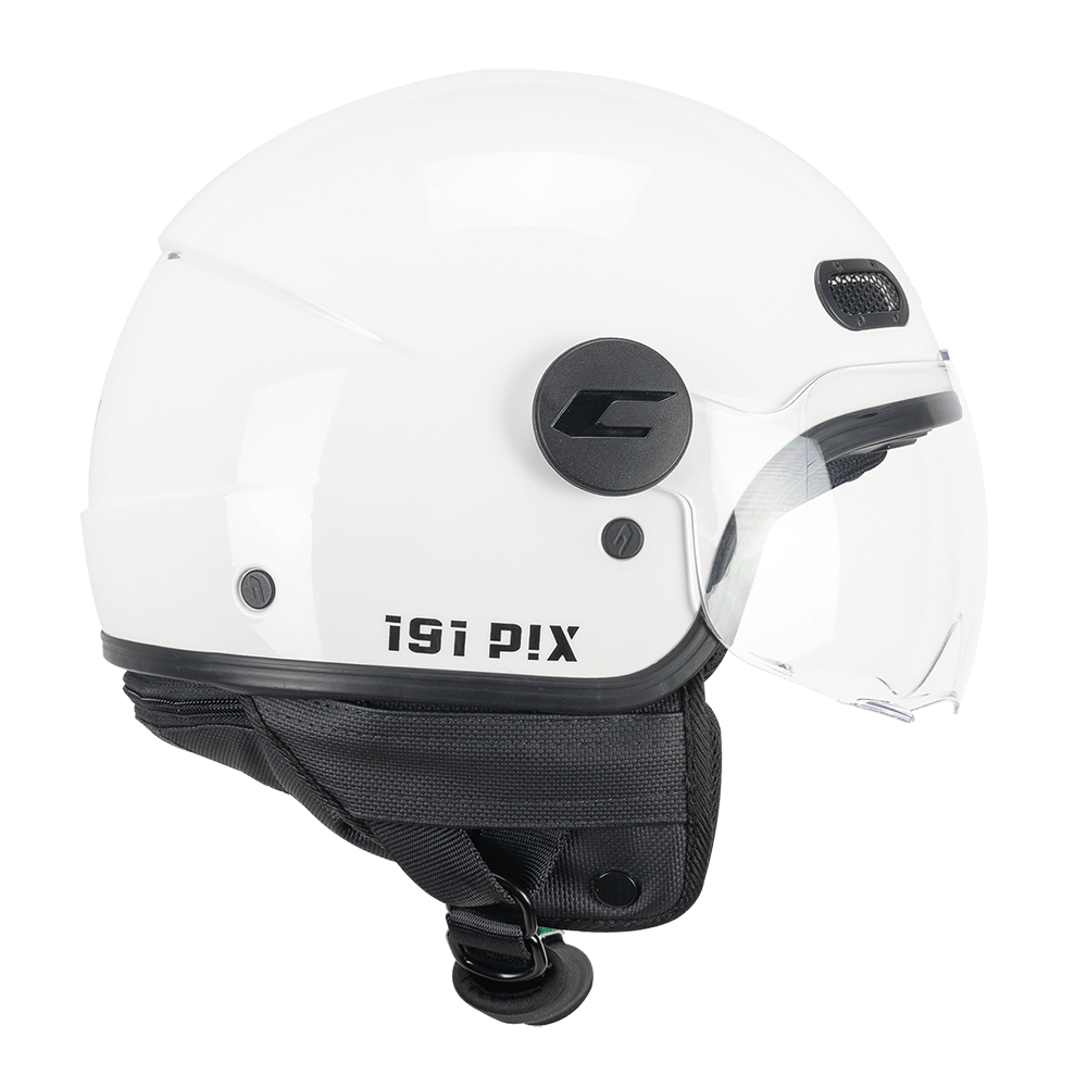 CGM CASCO JET PIX