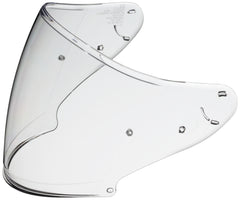 SHOEI VISIERA CJ 2 - J CRUISE 2 - J CRUISE 3