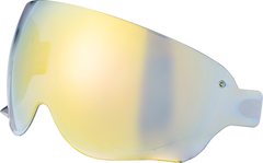 SHOEI VISIERA CJ 4 - JO 2